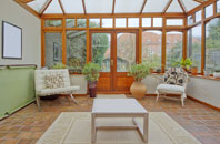 free Swan Green conservatory quotes