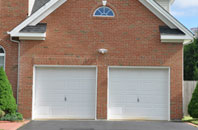 free Swan Green garage construction quotes