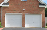 free Swan Green garage extension quotes